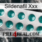 Sildenafil Xxx dapoxetine1